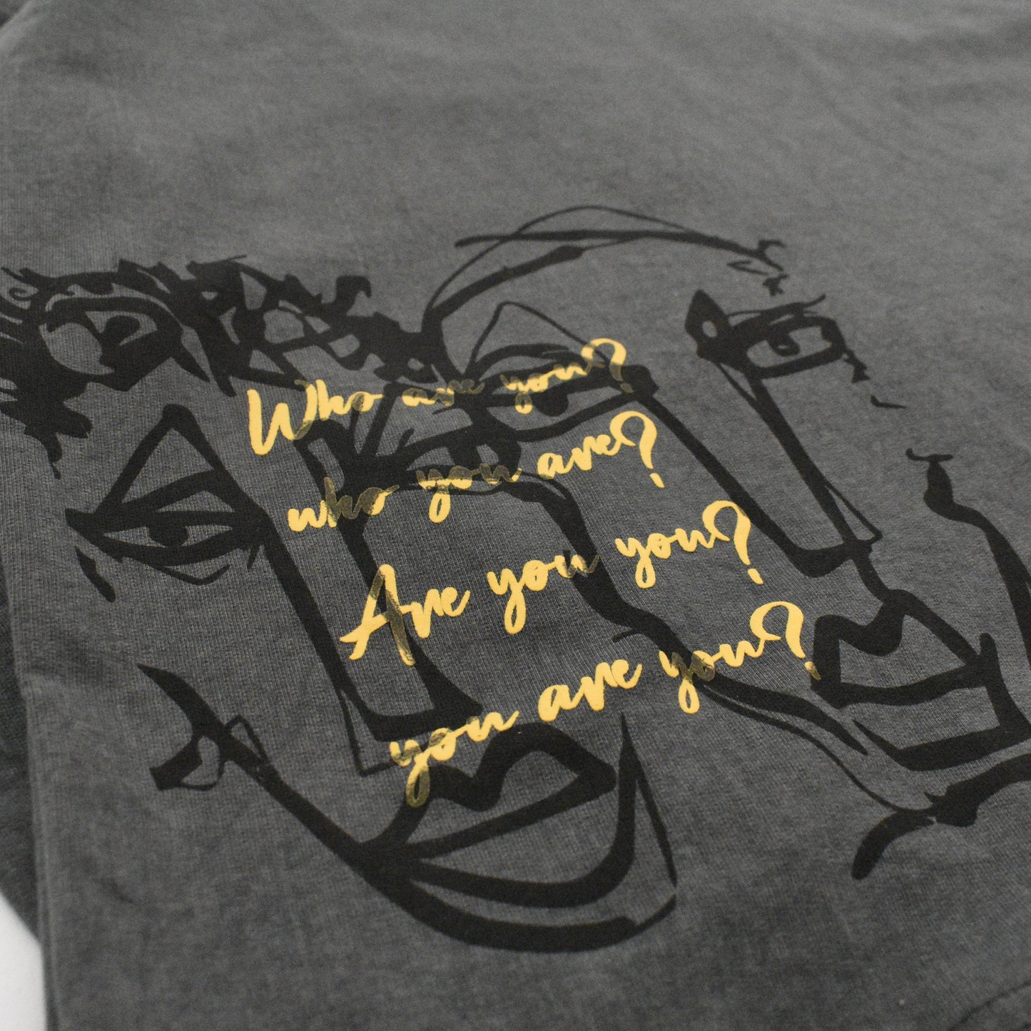 WRU LIGHTWEIGHT SWEATSHIRT