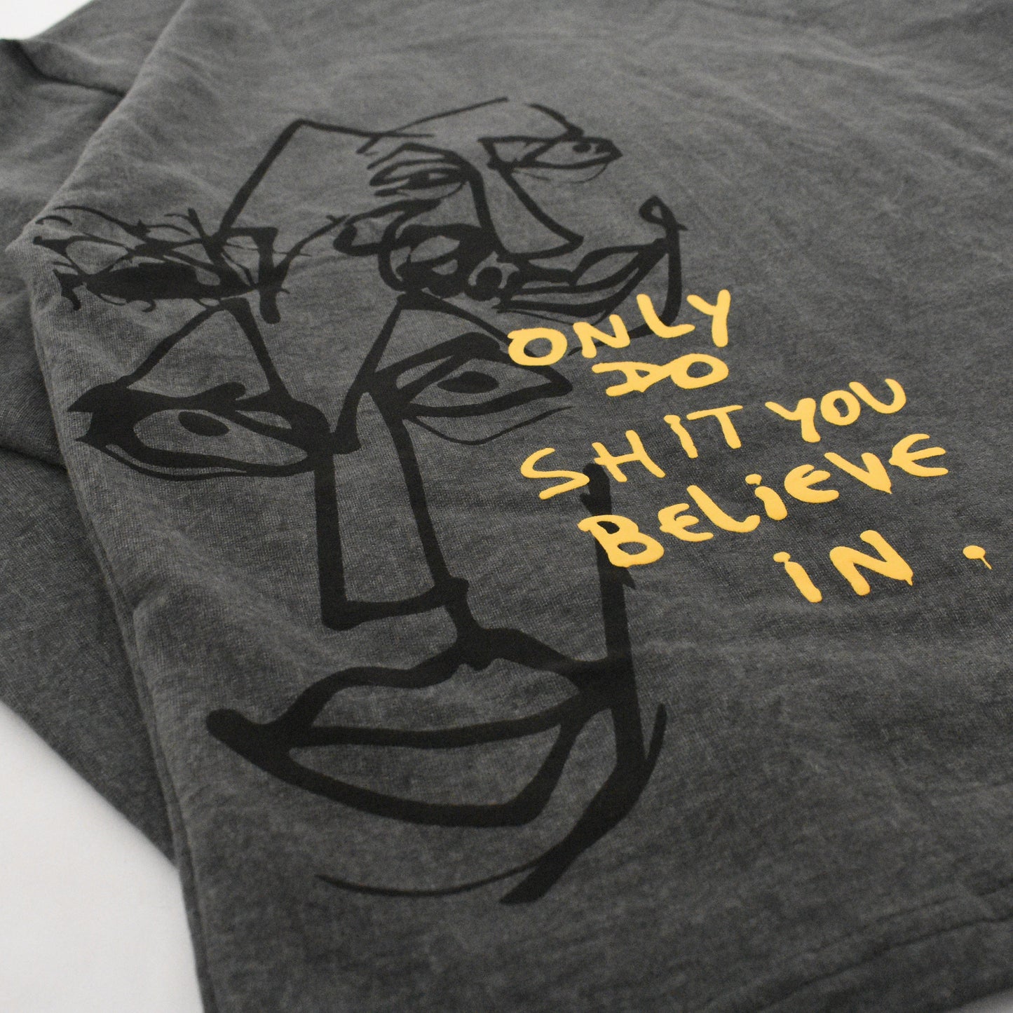 WRU LIGHTWEIGHT SWEATSHIRT